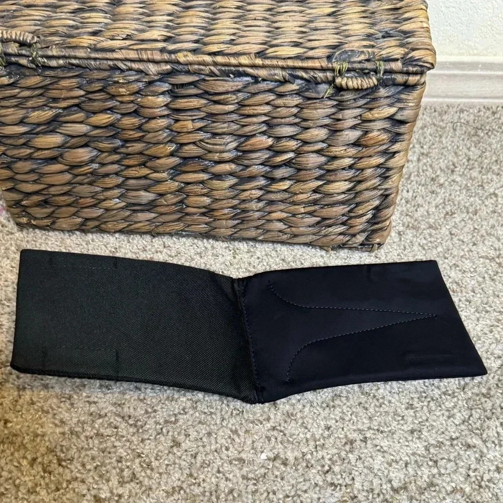 Buddy Pouch for Phones & Accessories